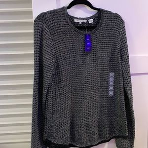 NWT 🏷 EIGHT EIGHT EIGHT BLOUSE!